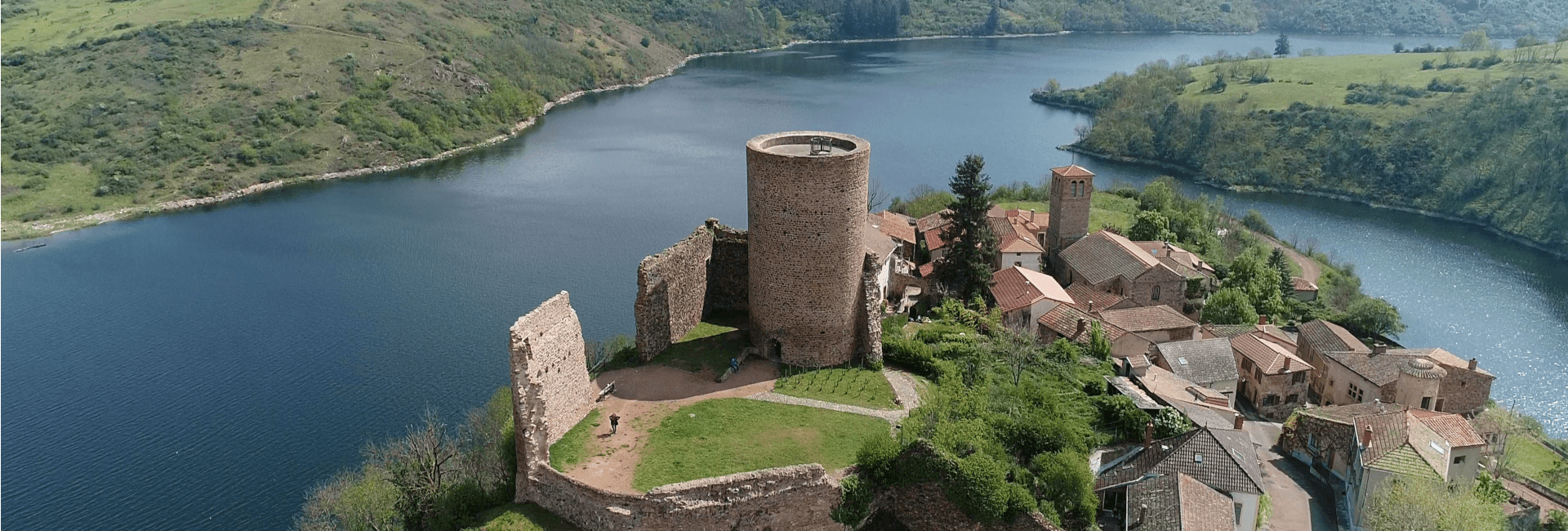 Saint Jean Saint Maurice