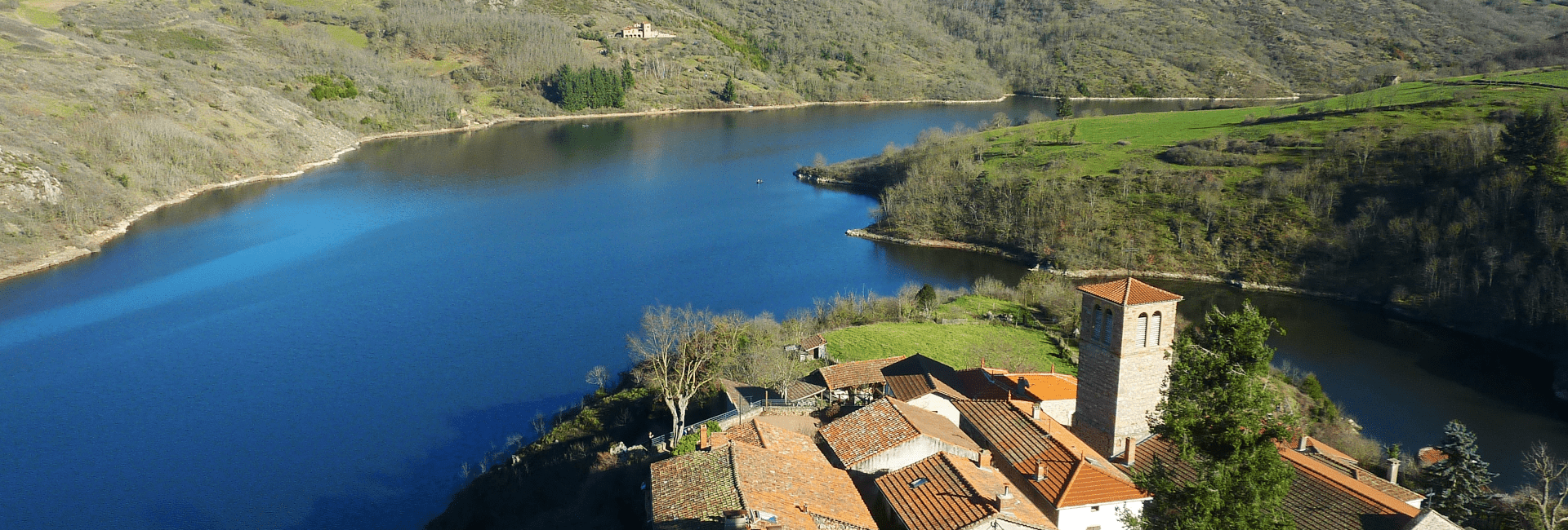 Saint Jean Saint Maurice