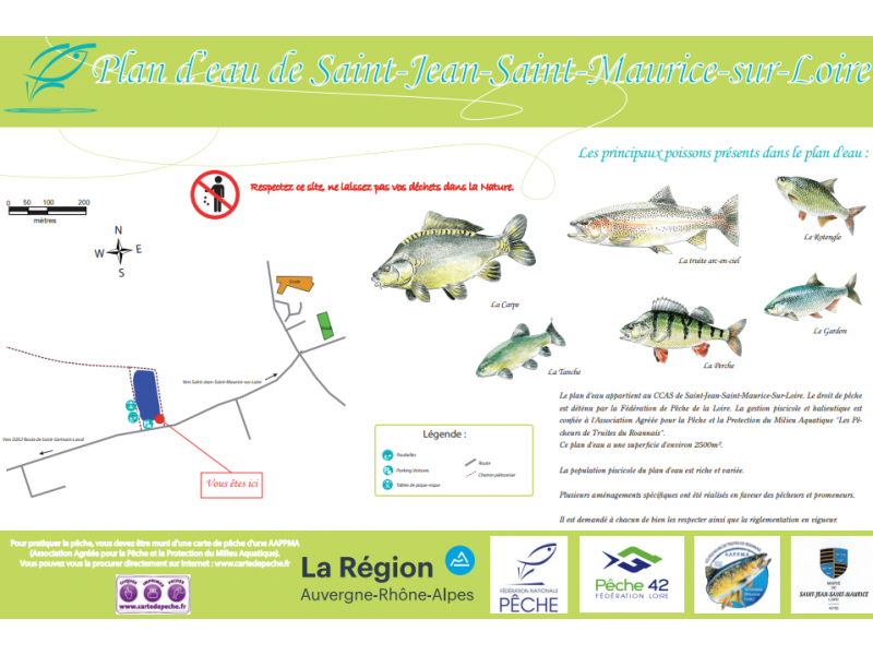 affiche-plan-d-eau.png