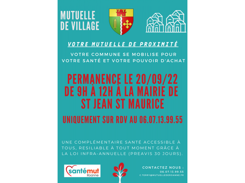 aff-st-jean-st-maurice.png