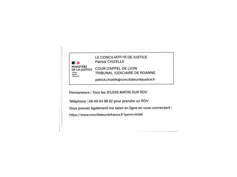 conciliateur.png
