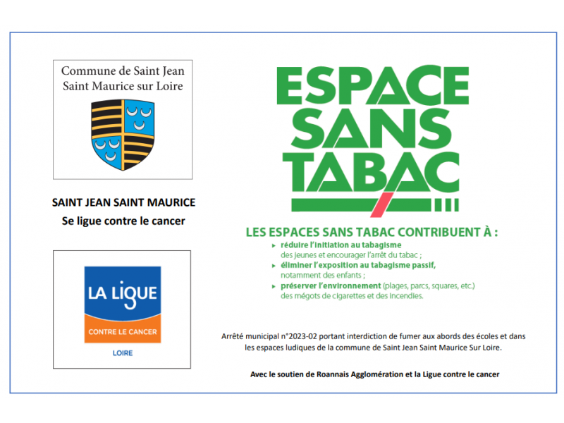 espace-sans-tabac.png