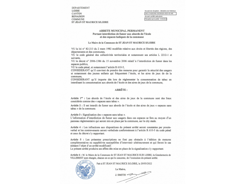 arrete-interdiction-fumer.png