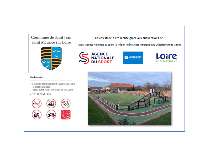 panneau-financeurs.png