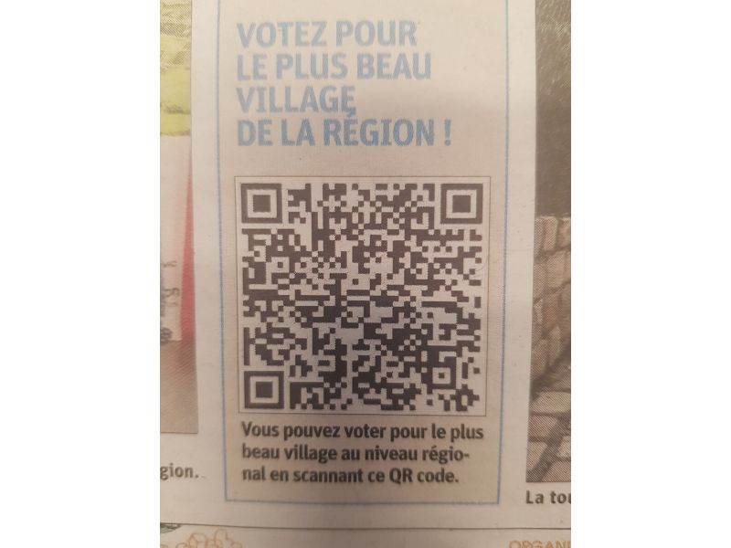 qrcode.jpg