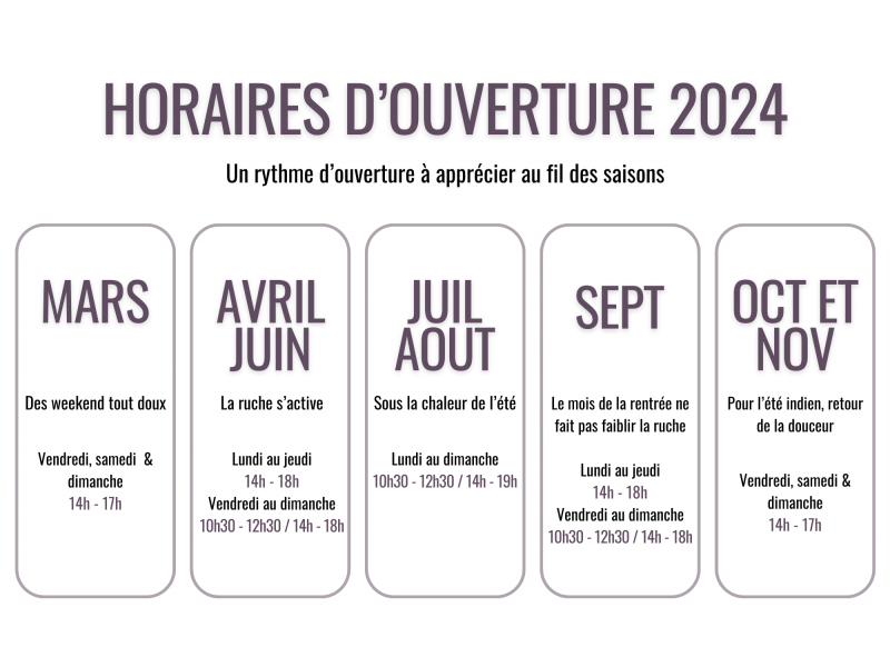 horaires-d-ouverture-boutique-2024-002-.png