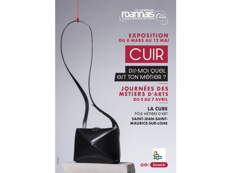 la-cure-expo.png