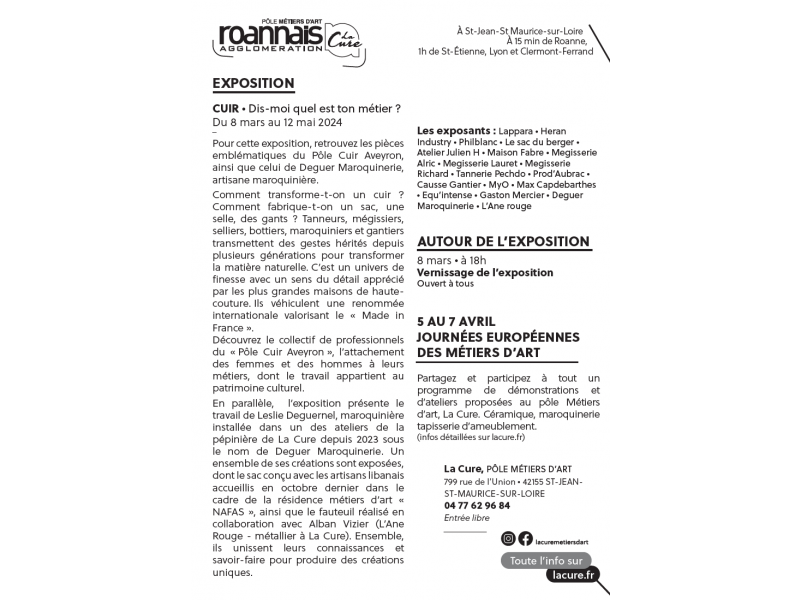 la-cure-detail-expo.png