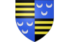 Saint Jean Saint Maurice sur Loire